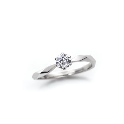 【LOVEST(ラヴェスト)】ETERNAL [永遠の約束]