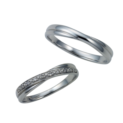 【LOVEST(ラヴェスト)】ウィーズィーW15-16