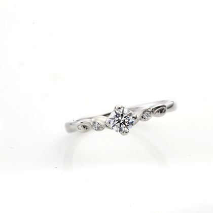 【LOVEST(ラヴェスト)】SPIRALE　[スピラル]