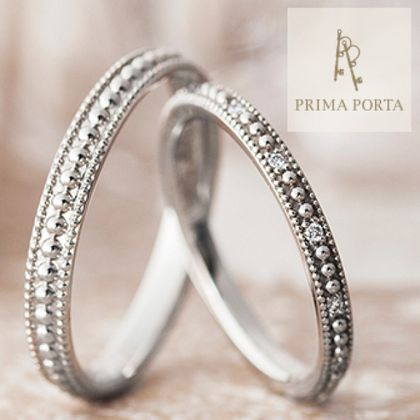 【LOVEST(ラヴェスト)】Pirouette [ピルエット]