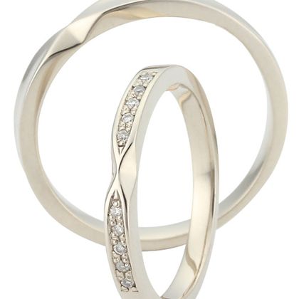 【LOVEST(ラヴェスト)】Preuve (B)