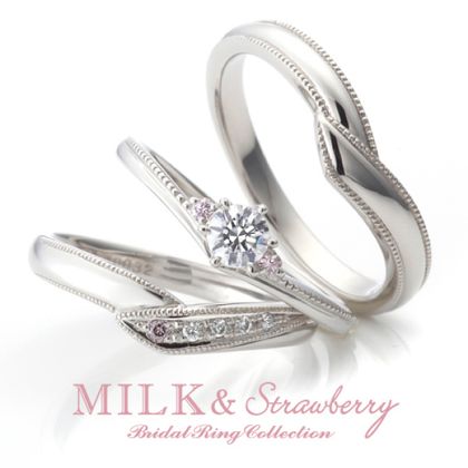 【LOVEST(ラヴェスト)】ランピード [LIMPIDE]