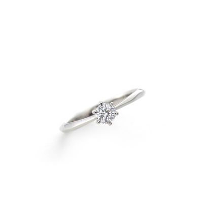 【LOVEST(ラヴェスト)】HANAMIZUKI　[ハナミズキ]