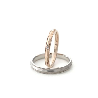 【LOVEST(ラヴェスト)】Angel lamp ［エンゼルランプ］