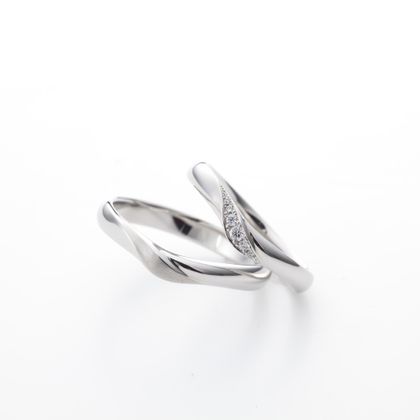 【LOVEST(ラヴェスト)】真心の花束