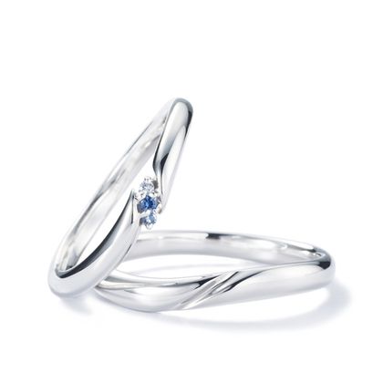 【LOVEST(ラヴェスト)】ニケー