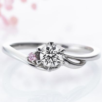 【LOVEST(ラヴェスト)】ウィンド [WIND]