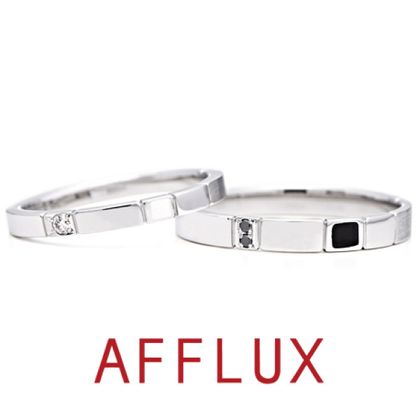 【LOVEST(ラヴェスト)】[ Little curious ]  リトルキュリオス 　ゆびわ言葉 (ときめき)