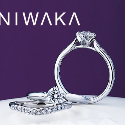 【LOVEST(ラヴェスト)】睡蓮(すいれん)  