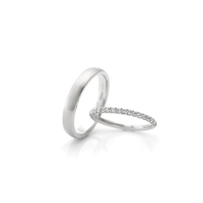 【LOVEST(ラヴェスト)】セリーズ [CERISE]