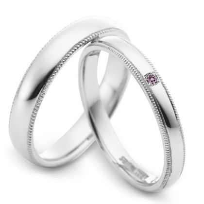 【LOVEST(ラヴェスト)】エチュード [ETUDE]