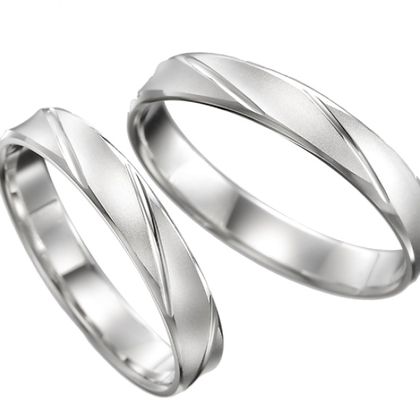 【LOVEST(ラヴェスト)】ジュニパー -ジュニパー