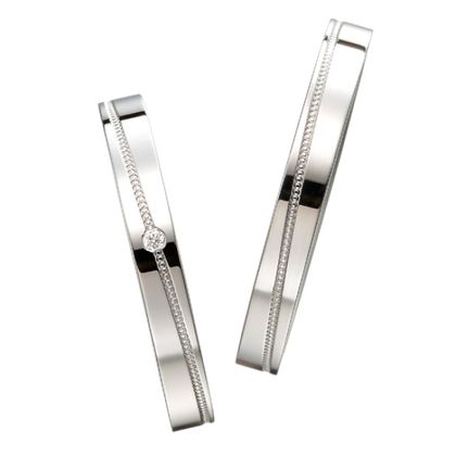 【LOVEST(ラヴェスト)】エルダーD -エルダー