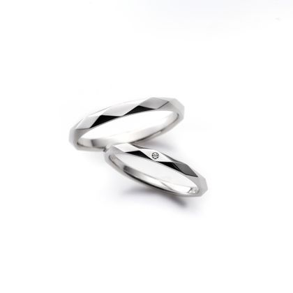 【LOVEST(ラヴェスト)】STAR [星の約束]