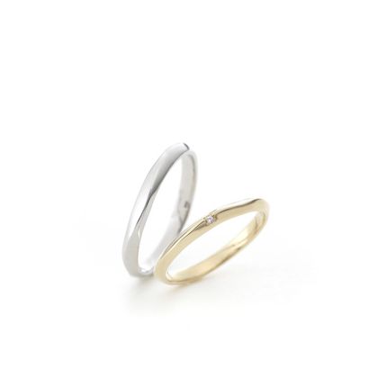 【LOVEST(ラヴェスト)】HANAMIZUKI　[ハナミズキ]