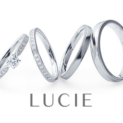 【LOVEST(ラヴェスト)】[Parfum] パルファン（薔薇の香り）