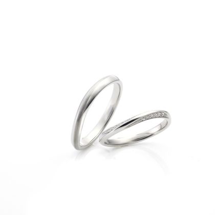 【LOVEST(ラヴェスト)】PREUVE　[プルーヴ]