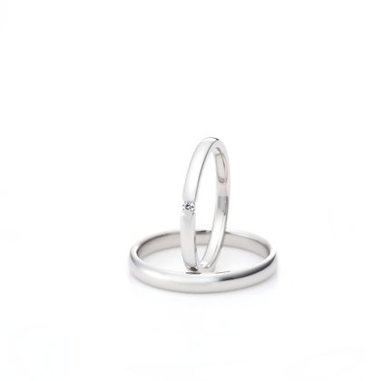 【LOVEST(ラヴェスト)】永遠の恋文