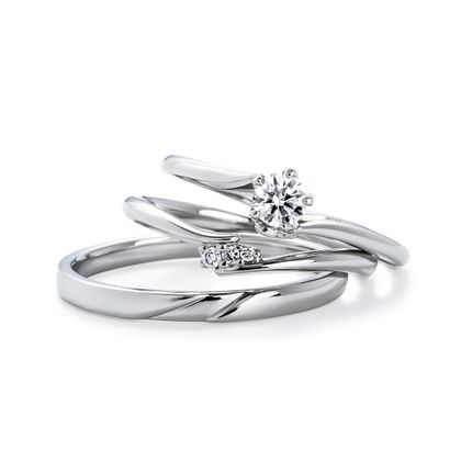 【LOVEST(ラヴェスト)】No.12　あかり