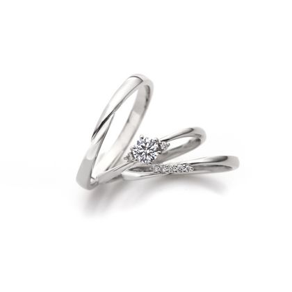 【LOVEST(ラヴェスト)】JOY  [喜びの約束]