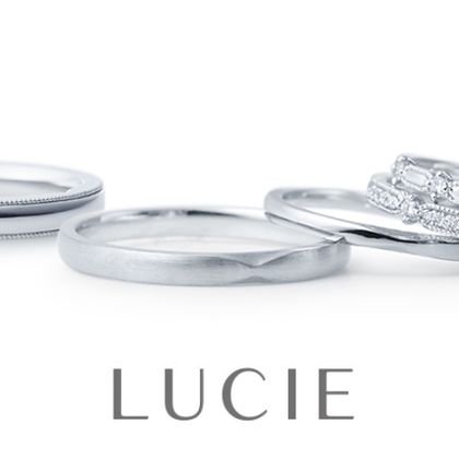 【LOVEST(ラヴェスト)】[Clocher]  クロシェ（薔薇の鐘楼）