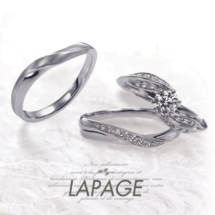 【LOVEST(ラヴェスト)】ジャスマン(ジャスミン)