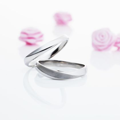 【LOVEST(ラヴェスト)】ミーティス [MITIS]