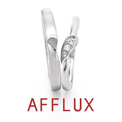 【LOVEST(ラヴェスト)】[ Cache cache ] カシュカシュ　ゆびわ言葉 (まっすぐな愛)