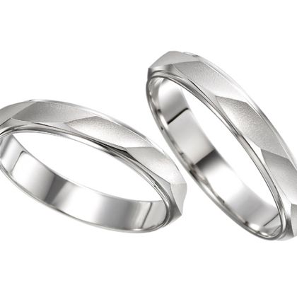 【LOVEST(ラヴェスト)】シスリー -シスリー