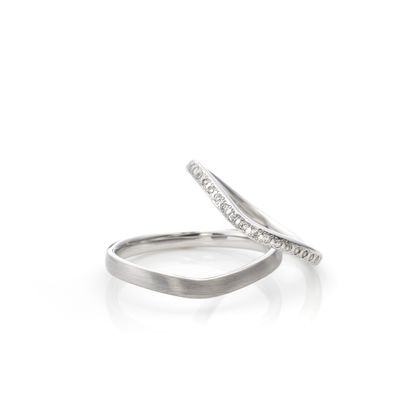 【LOVEST(ラヴェスト)】CARNET　[カルネ]