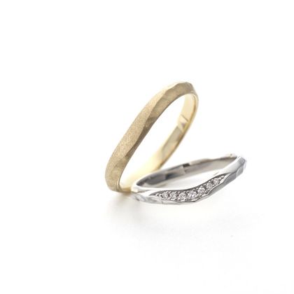 【LOVEST(ラヴェスト)】OLIVE　[オリーブ]