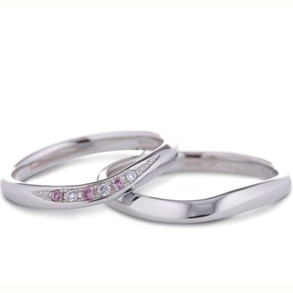 【LOVEST(ラヴェスト)】エステラ [ESTELA]