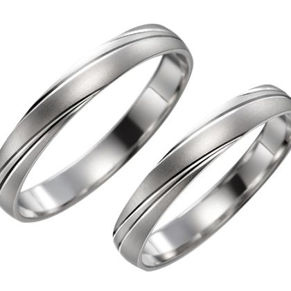 【LOVEST(ラヴェスト)】チャイブ -チャイブ