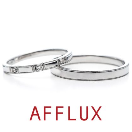 【LOVEST(ラヴェスト)】[ Chantilly ] シャンティー　ゆびわ言葉 (祝福)