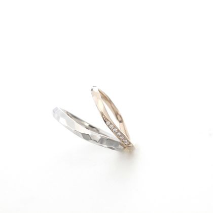 【LOVEST(ラヴェスト)】PIERIS [ピエリス]