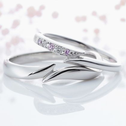 【LOVEST(ラヴェスト)】トゥレジュール [TOUS LES JOURS]