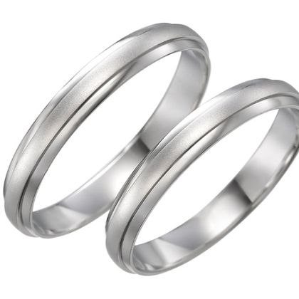 【LOVEST(ラヴェスト)】ディル -ディル