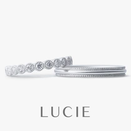 【LOVEST(ラヴェスト)】[Panier] パニエ（薔薇の花かご）