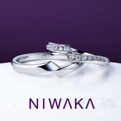 【LOVEST(ラヴェスト)】綾(あや)