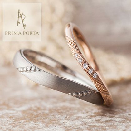 【LOVEST(ラヴェスト)】Oratorio [オラトリオ]