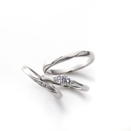 【LOVEST(ラヴェスト)】PASSION [情熱の約束]