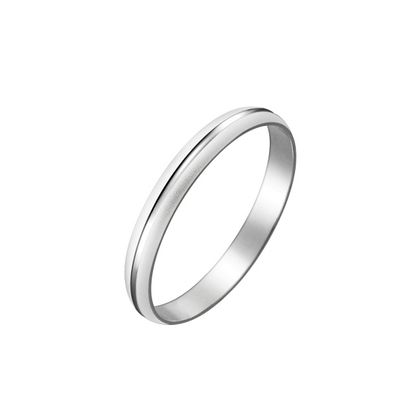 【LOVEST(ラヴェスト)】P269