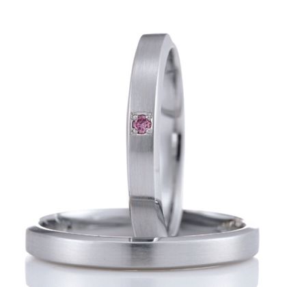 【LOVEST(ラヴェスト)】プールス [PURUS]