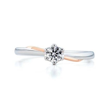 【LOVEST(ラヴェスト)】イノセンス