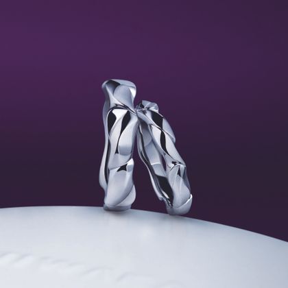 【LOVEST(ラヴェスト)】梟(ふくろう)