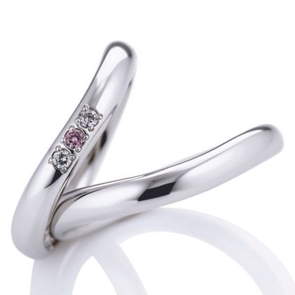 【LOVEST(ラヴェスト)】ミセリコルディア [MISERICORDIA]