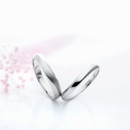 【LOVEST(ラヴェスト)】ラポール [RAPPORT]