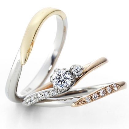 【LOVEST(ラヴェスト)】エテルナ [ETERNA]