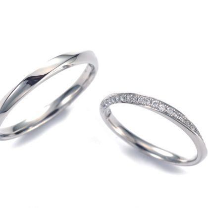 【LOVEST(ラヴェスト)】アンティーク