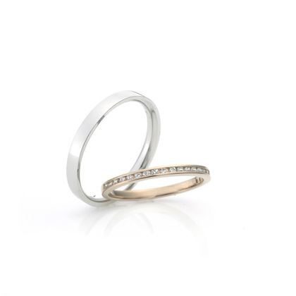 【LOVEST(ラヴェスト)】METEORE　[メテオール]